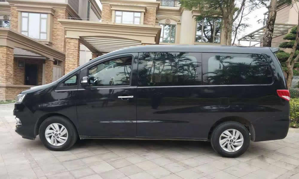 高州市专业遗体跨省运输，为您排忧解难